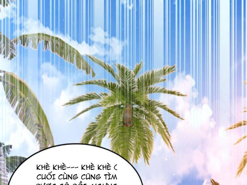 Tích Trữ 10 Vạn Vật Tư Trước Ngày Tận Thế Chapter 132 - 27