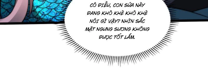 Tích Trữ 10 Vạn Vật Tư Trước Ngày Tận Thế Chapter 132 - 33