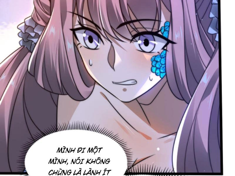 Tích Trữ 10 Vạn Vật Tư Trước Ngày Tận Thế Chapter 132 - 35