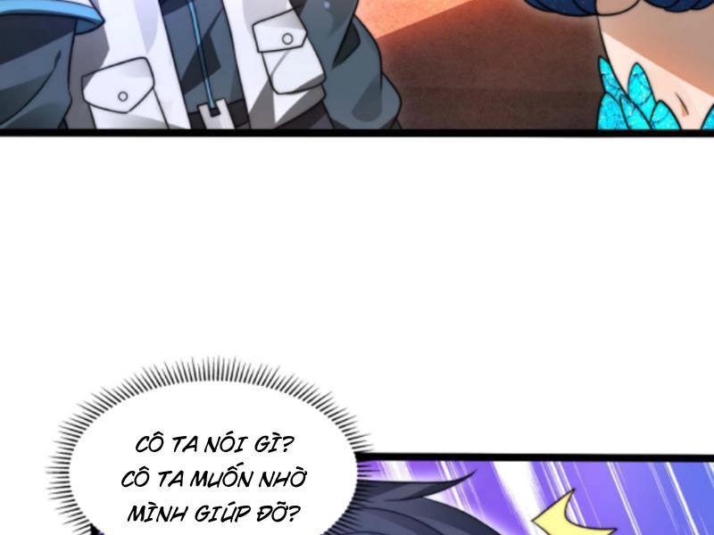 Tích Trữ 10 Vạn Vật Tư Trước Ngày Tận Thế Chapter 132 - 38