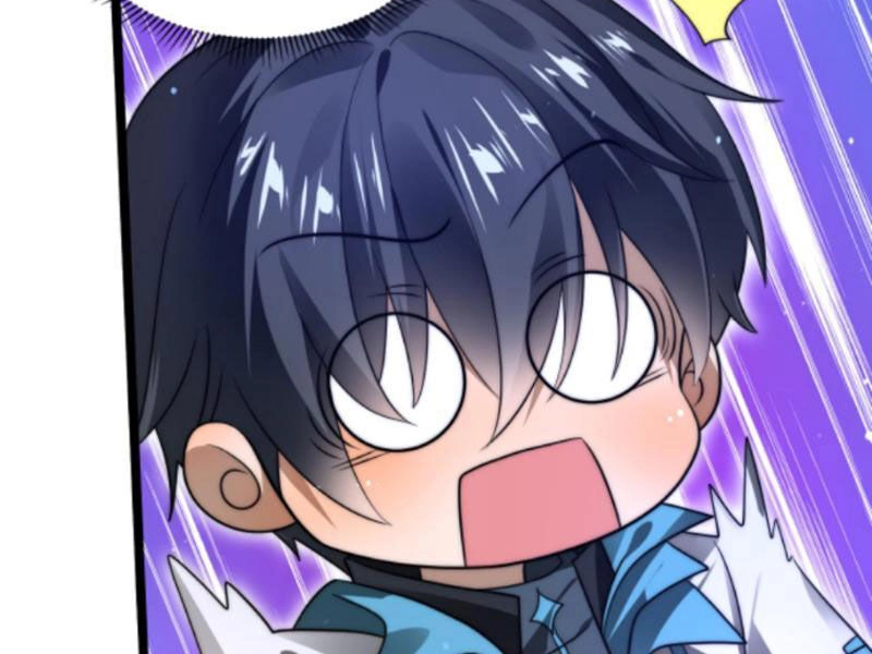 Tích Trữ 10 Vạn Vật Tư Trước Ngày Tận Thế Chapter 132 - 39