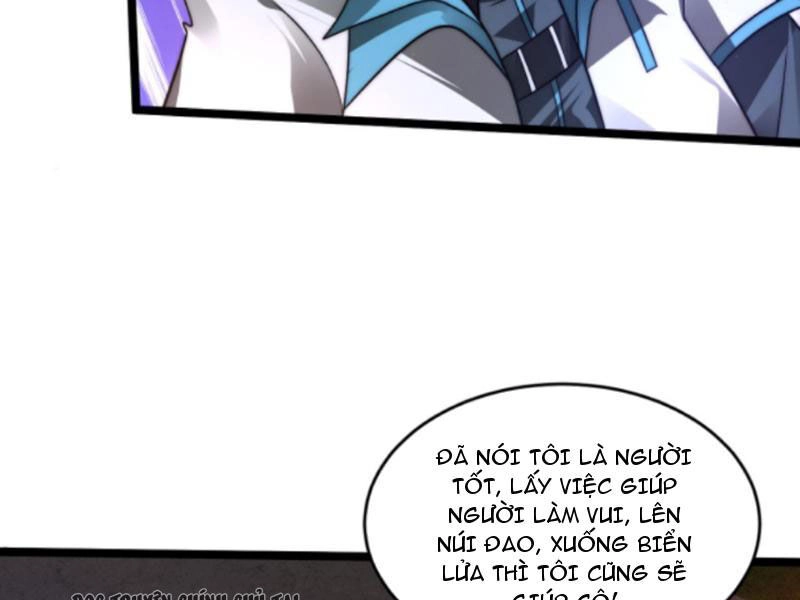 Tích Trữ 10 Vạn Vật Tư Trước Ngày Tận Thế Chapter 132 - 40