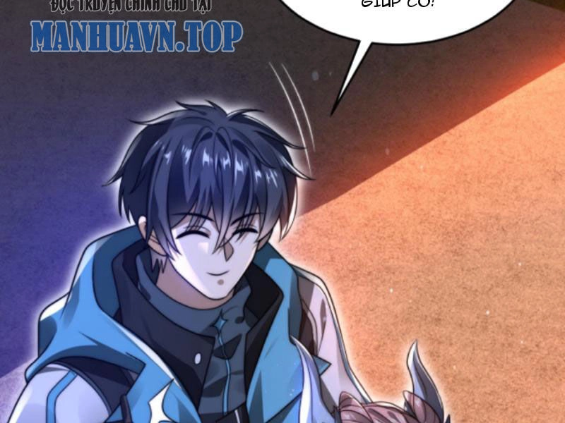 Tích Trữ 10 Vạn Vật Tư Trước Ngày Tận Thế Chapter 132 - 41