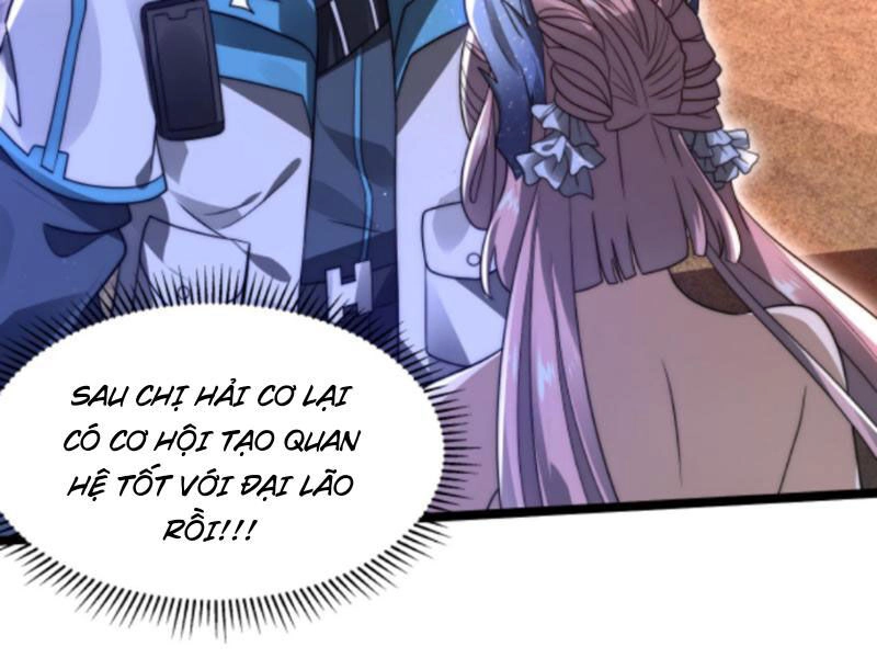 Tích Trữ 10 Vạn Vật Tư Trước Ngày Tận Thế Chapter 132 - 42