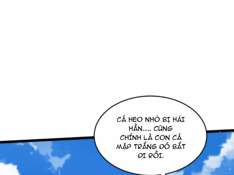 Tích Trữ 10 Vạn Vật Tư Trước Ngày Tận Thế Chapter 132 - 43