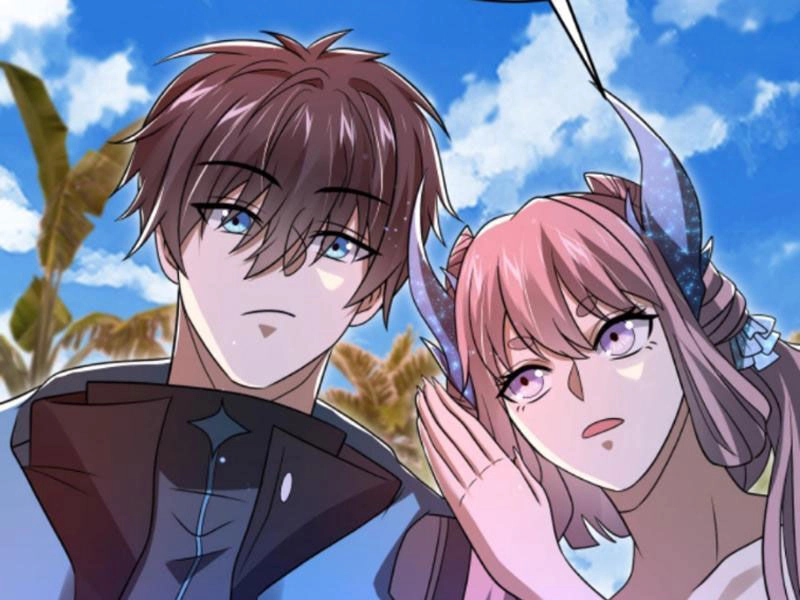 Tích Trữ 10 Vạn Vật Tư Trước Ngày Tận Thế Chapter 132 - 44