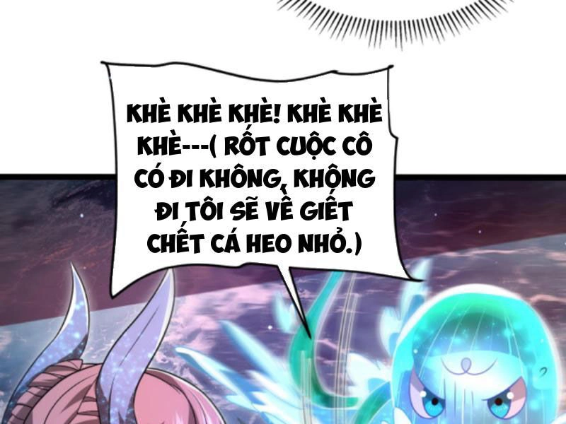 Tích Trữ 10 Vạn Vật Tư Trước Ngày Tận Thế Chapter 132 - 48