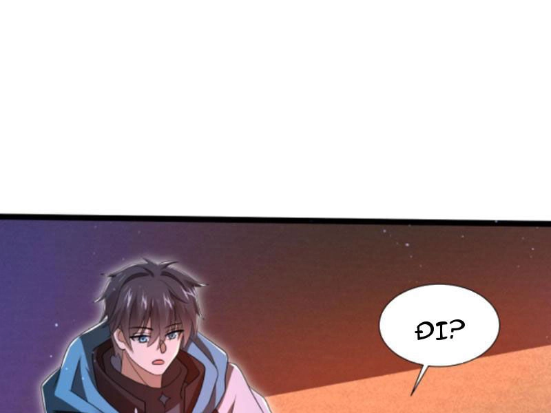 Tích Trữ 10 Vạn Vật Tư Trước Ngày Tận Thế Chapter 132 - 50