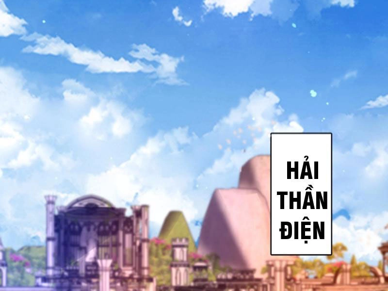 Tích Trữ 10 Vạn Vật Tư Trước Ngày Tận Thế Chapter 132 - 55