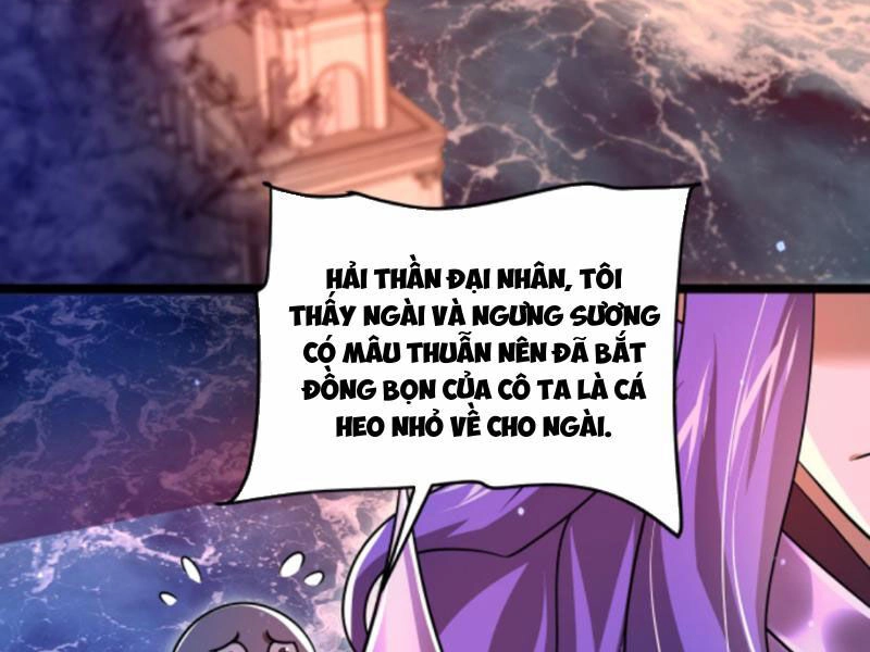 Tích Trữ 10 Vạn Vật Tư Trước Ngày Tận Thế Chapter 132 - 57