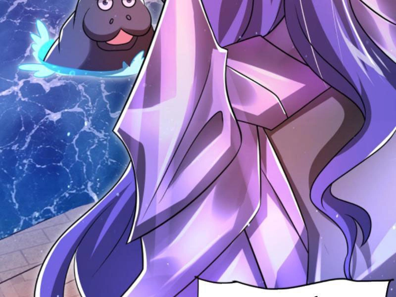 Tích Trữ 10 Vạn Vật Tư Trước Ngày Tận Thế Chapter 132 - 58