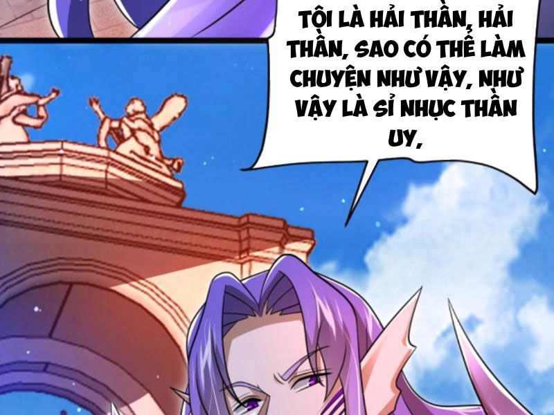 Tích Trữ 10 Vạn Vật Tư Trước Ngày Tận Thế Chapter 132 - 59