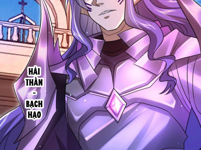 Tích Trữ 10 Vạn Vật Tư Trước Ngày Tận Thế Chapter 132 - 60