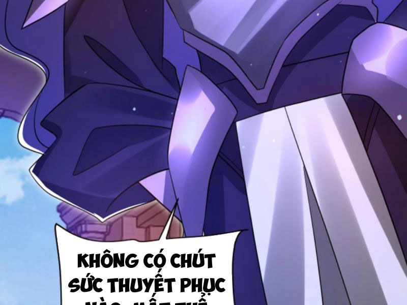 Tích Trữ 10 Vạn Vật Tư Trước Ngày Tận Thế Chapter 132 - 61