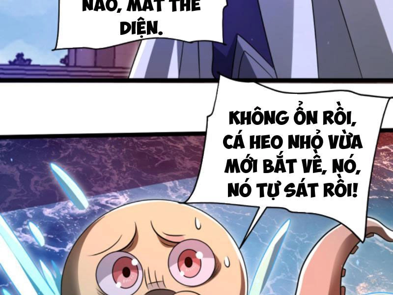 Tích Trữ 10 Vạn Vật Tư Trước Ngày Tận Thế Chapter 132 - 62