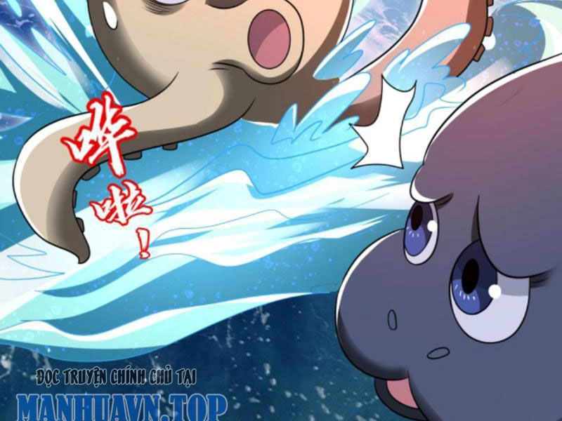 Tích Trữ 10 Vạn Vật Tư Trước Ngày Tận Thế Chapter 132 - 63