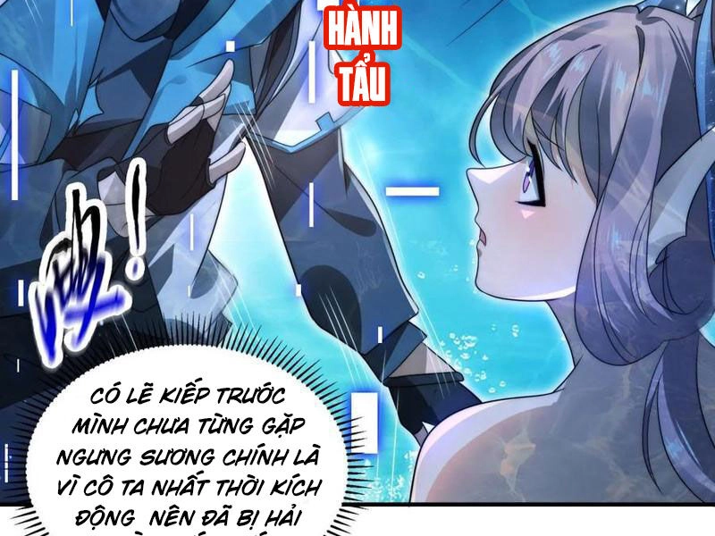 Tích Trữ 10 Vạn Vật Tư Trước Ngày Tận Thế Chapter 133 - 16