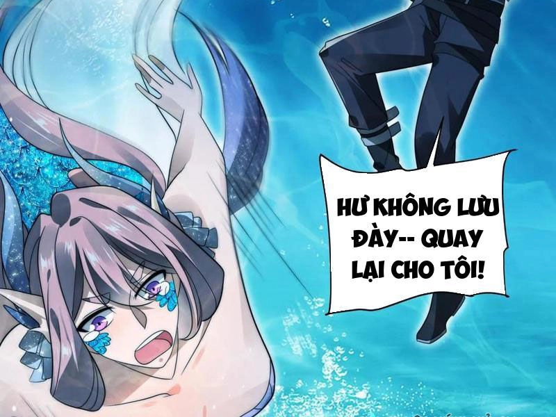 Tích Trữ 10 Vạn Vật Tư Trước Ngày Tận Thế Chapter 133 - 18