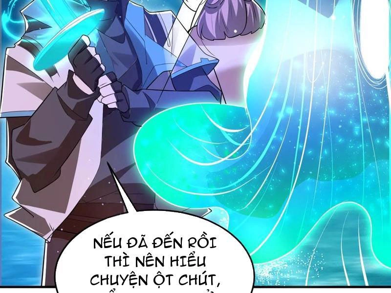 Tích Trữ 10 Vạn Vật Tư Trước Ngày Tận Thế Chapter 133 - 25