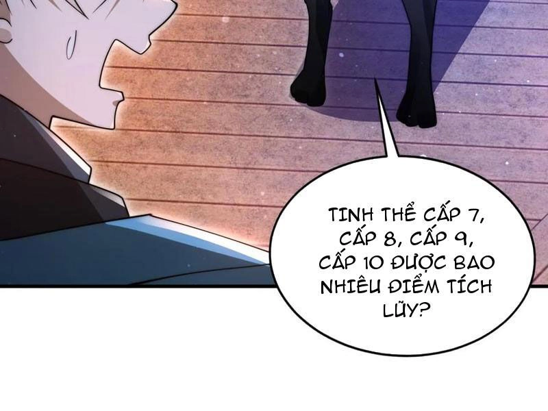 Tích Trữ 10 Vạn Vật Tư Trước Ngày Tận Thế Chapter 133 - 47