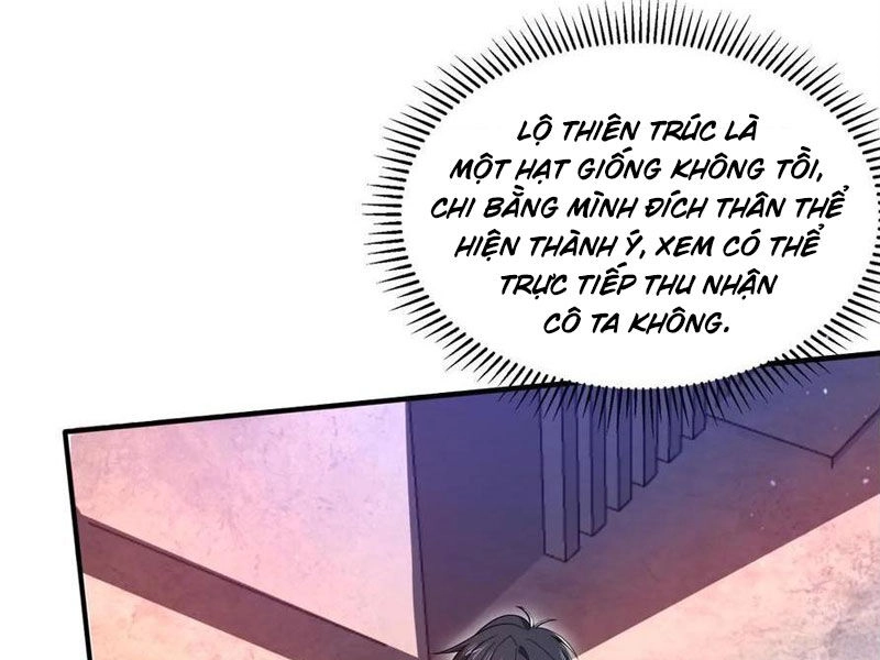 Tích Trữ 10 Vạn Vật Tư Trước Ngày Tận Thế Chapter 134 - 1