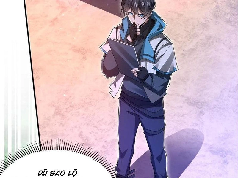 Tích Trữ 10 Vạn Vật Tư Trước Ngày Tận Thế Chapter 134 - 2