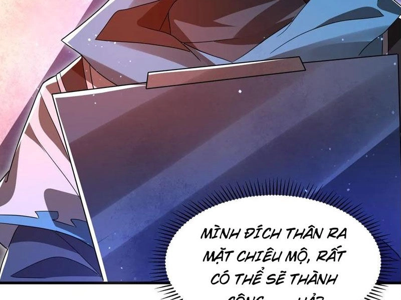 Tích Trữ 10 Vạn Vật Tư Trước Ngày Tận Thế Chapter 134 - 4