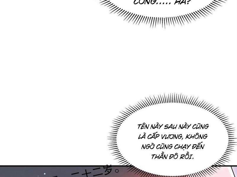 Tích Trữ 10 Vạn Vật Tư Trước Ngày Tận Thế Chapter 134 - 5