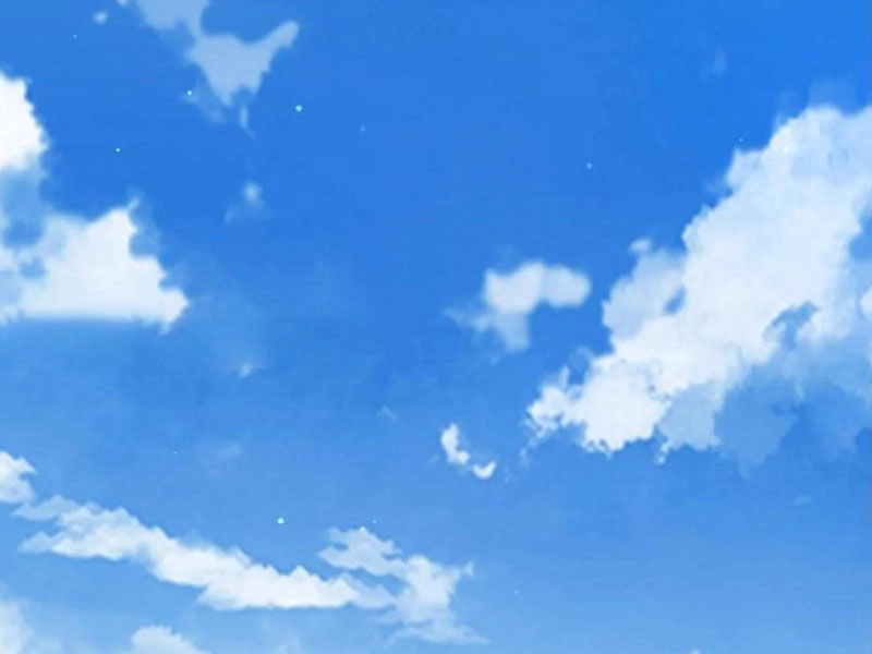 Tích Trữ 10 Vạn Vật Tư Trước Ngày Tận Thế Chapter 134 - 10