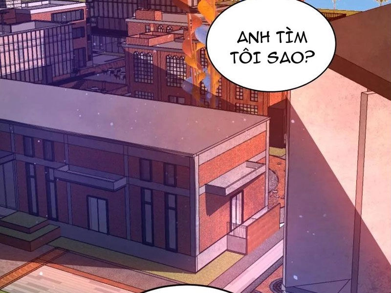 Tích Trữ 10 Vạn Vật Tư Trước Ngày Tận Thế Chapter 134 - 12