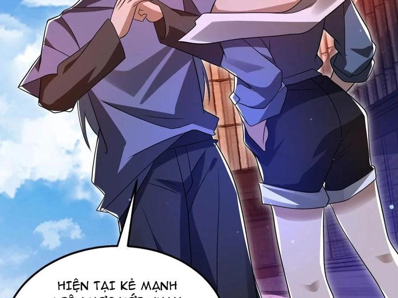 Tích Trữ 10 Vạn Vật Tư Trước Ngày Tận Thế Chapter 134 - 14