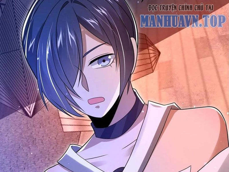 Tích Trữ 10 Vạn Vật Tư Trước Ngày Tận Thế Chapter 134 - 16