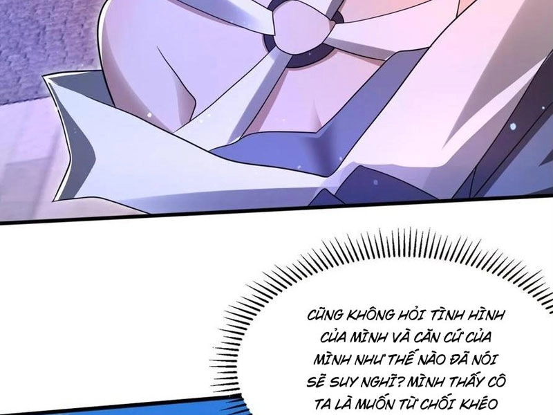 Tích Trữ 10 Vạn Vật Tư Trước Ngày Tận Thế Chapter 134 - 17