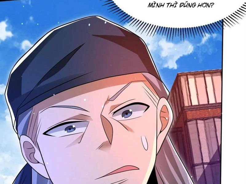 Tích Trữ 10 Vạn Vật Tư Trước Ngày Tận Thế Chapter 134 - 18