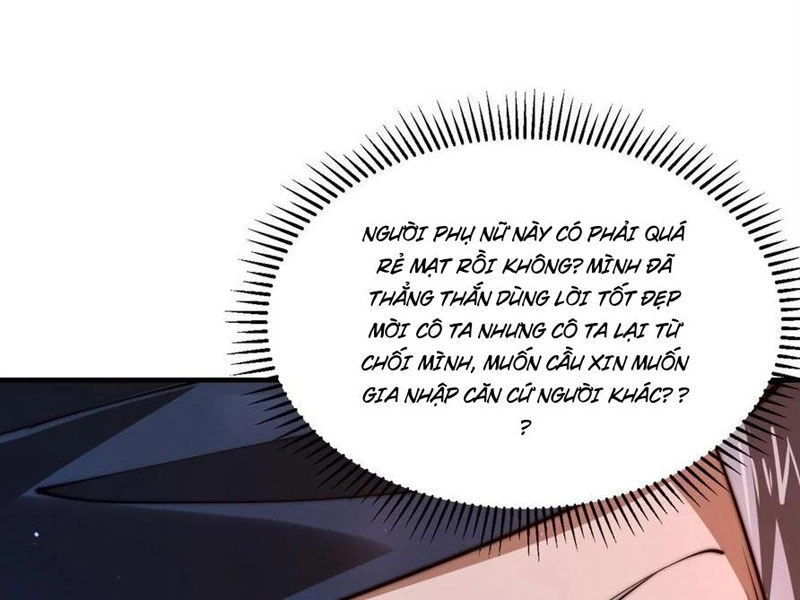 Tích Trữ 10 Vạn Vật Tư Trước Ngày Tận Thế Chapter 134 - 22