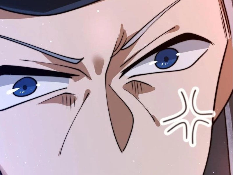 Tích Trữ 10 Vạn Vật Tư Trước Ngày Tận Thế Chapter 134 - 23