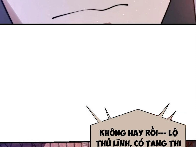 Tích Trữ 10 Vạn Vật Tư Trước Ngày Tận Thế Chapter 134 - 24