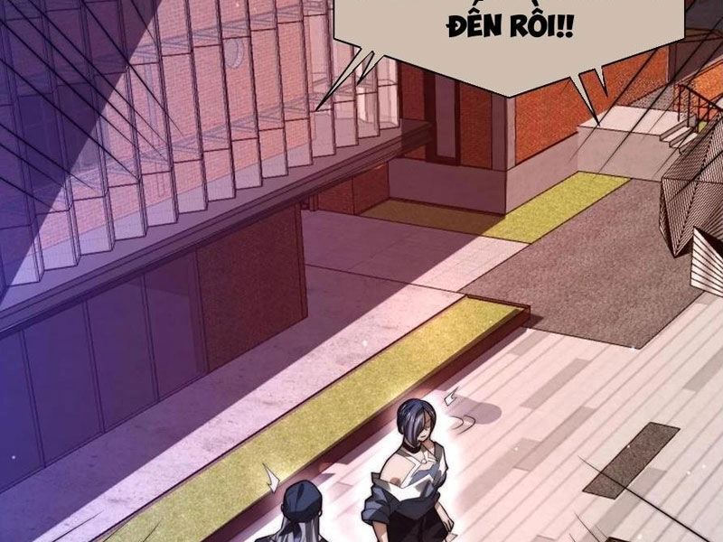 Tích Trữ 10 Vạn Vật Tư Trước Ngày Tận Thế Chapter 134 - 25