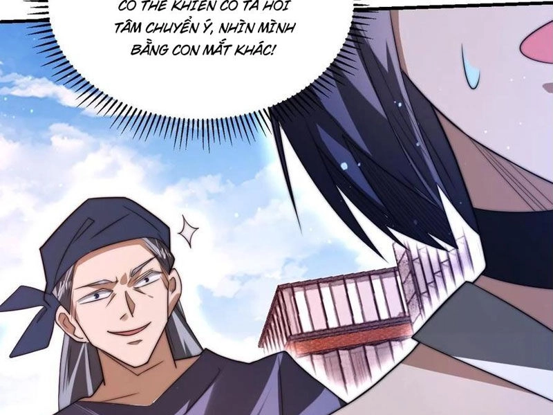 Tích Trữ 10 Vạn Vật Tư Trước Ngày Tận Thế Chapter 134 - 27