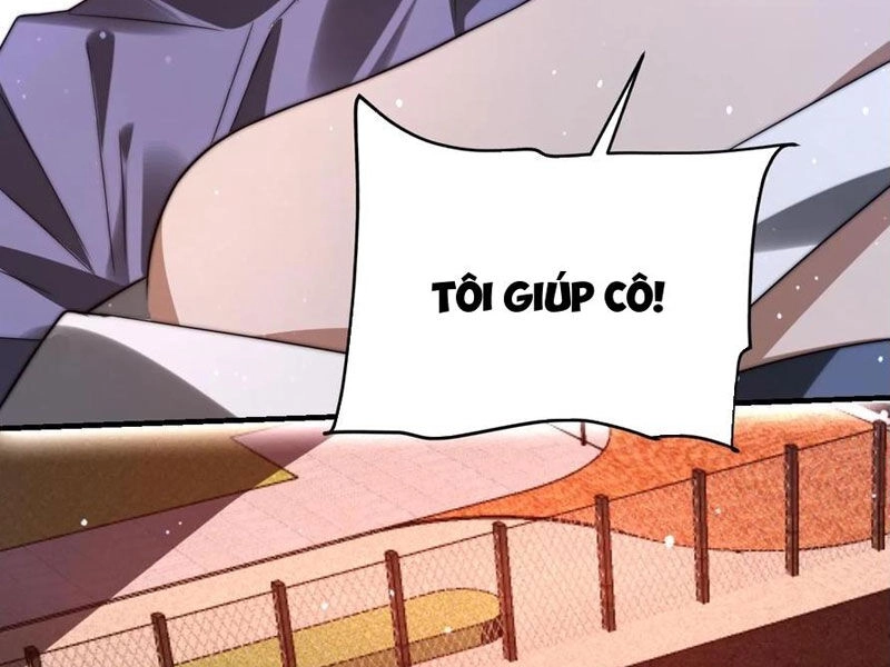 Tích Trữ 10 Vạn Vật Tư Trước Ngày Tận Thế Chapter 134 - 28