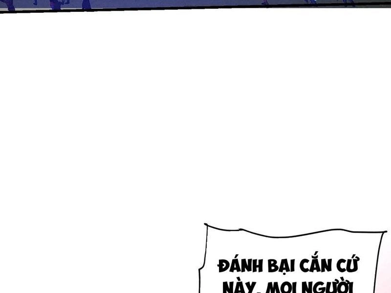 Tích Trữ 10 Vạn Vật Tư Trước Ngày Tận Thế Chapter 134 - 31