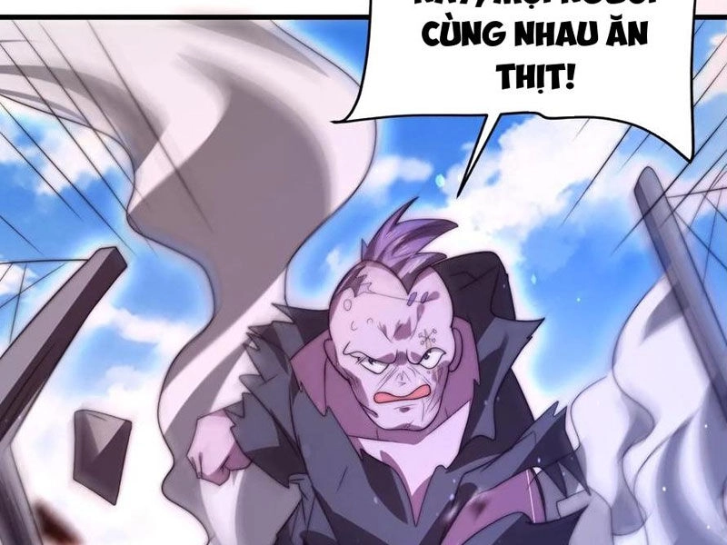 Tích Trữ 10 Vạn Vật Tư Trước Ngày Tận Thế Chapter 134 - 32