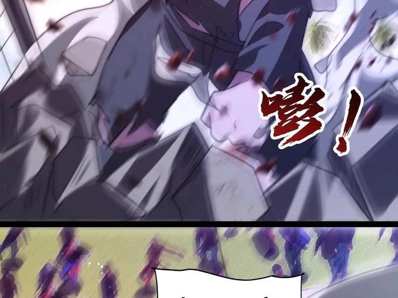 Tích Trữ 10 Vạn Vật Tư Trước Ngày Tận Thế Chapter 134 - 33