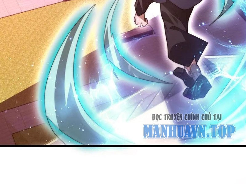 Tích Trữ 10 Vạn Vật Tư Trước Ngày Tận Thế Chapter 134 - 35