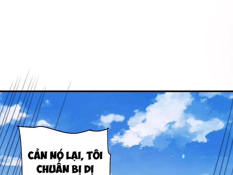 Tích Trữ 10 Vạn Vật Tư Trước Ngày Tận Thế Chapter 134 - 36