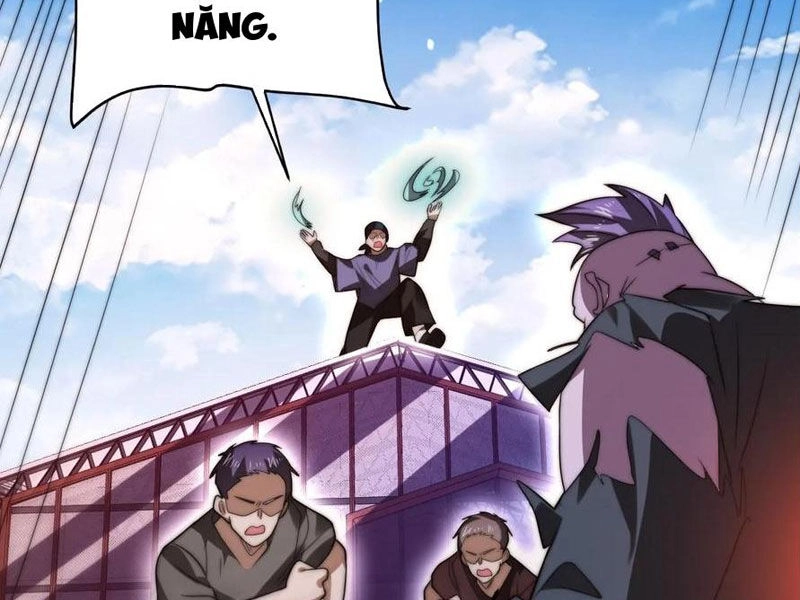 Tích Trữ 10 Vạn Vật Tư Trước Ngày Tận Thế Chapter 134 - 37