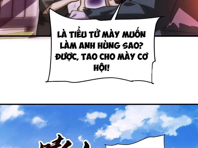 Tích Trữ 10 Vạn Vật Tư Trước Ngày Tận Thế Chapter 134 - 38