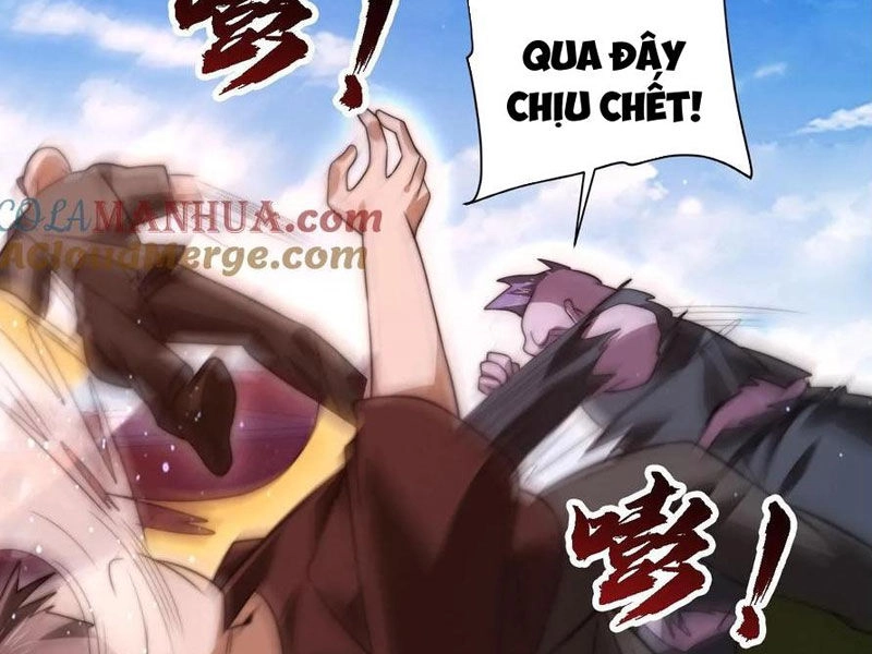 Tích Trữ 10 Vạn Vật Tư Trước Ngày Tận Thế Chapter 134 - 39