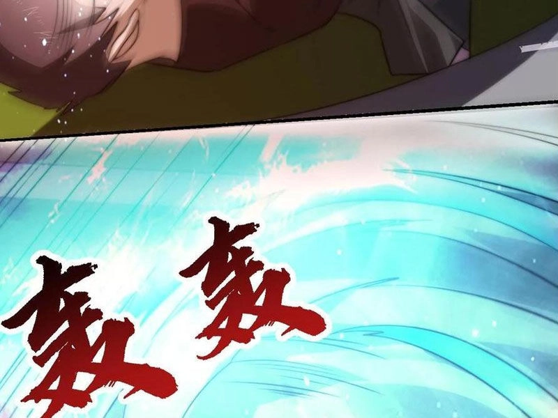 Tích Trữ 10 Vạn Vật Tư Trước Ngày Tận Thế Chapter 134 - 40