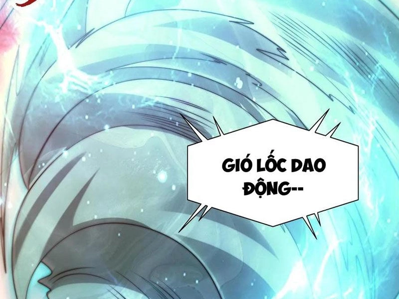 Tích Trữ 10 Vạn Vật Tư Trước Ngày Tận Thế Chapter 134 - 41